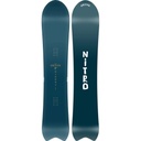 PLANCHE À NEIGE NITRO - DINGHY