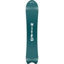 PLANCHE À NEIGE NITRO - DINGHY