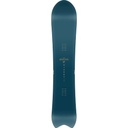 PLANCHE À NEIGE NITRO - DINGHY