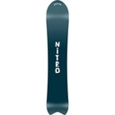 PLANCHE À NEIGE NITRO - DINGHY