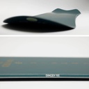 PLANCHE À NEIGE NITRO - DINGHY