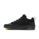 SOULIER NIKE SB AIR MAX ISHOD - BLACK/BLACK-ANTHRACITE-BLACK
