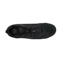 SOULIER NIKE SB AIR MAX ISHOD - BLACK/BLACK-ANTHRACITE-BLACK