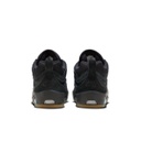 SOULIER NIKE SB AIR MAX ISHOD - BLACK/BLACK-ANTHRACITE-BLACK