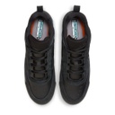 SOULIER NIKE SB AIR MAX ISHOD - BLACK/BLACK-ANTHRACITE-BLACK