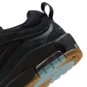 SOULIER NIKE SB AIR MAX ISHOD - BLACK/BLACK-ANTHRACITE-BLACK