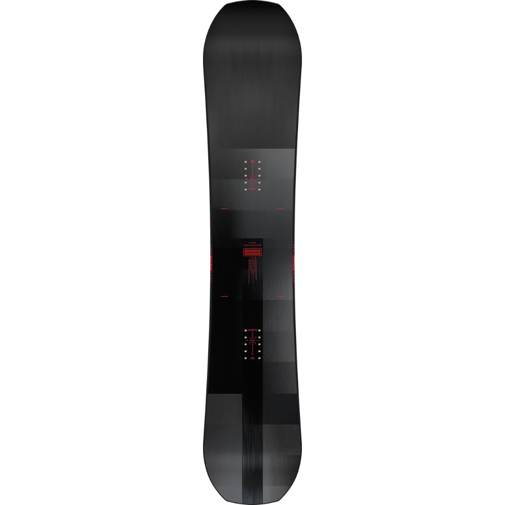PLANCHE À NEIGE NITRO - TEAM PRO WIDE