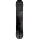 PLANCHE À NEIGE NITRO - TEAM PRO WIDE