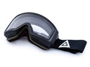 GOGGLE ASHBURY ARROW - KINETIC LENS (PHOTOCHROMATIC LENS ONLY)			