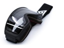 GOGGLE ASHBURY ARROW - KINETIC LENS (PHOTOCHROMATIC LENS ONLY)			