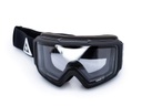 GOGGLE ASHBURY ARROW - KINETIC LENS (PHOTOCHROMATIC LENS ONLY)			