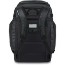 SAC DAKINE BOOT PACK DLX 75L - BLACK COATED