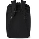 SAC DAKINE BOOT LOCKER DLX 70L - RUBBER