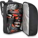 SAC DAKINE BOOT LOCKER DLX 70L - RUBBER