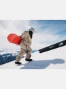 PANTALON BURTON FUTURETRUST 2L BIB PANTS - SUMMIT TAUPE