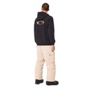 PANTALON OAKLEY TC CHANNEL CARGO - HUMUS