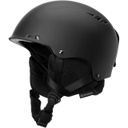 CASQUE DAKINE DAYTRIPPER - NOIR
