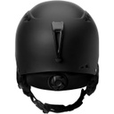 CASQUE DAKINE DAYTRIPPER - NOIR