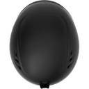 CASQUE DAKINE DAYTRIPPER - NOIR