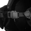 CASQUE DAKINE DAYTRIPPER - NOIR