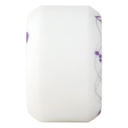 ROUE RICTA FRAMEWORK ORBITAL PURPLE WIDE 99A 53mm