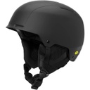 CASQUE DAKINE DAYTRIPPER - NOIR (copie)