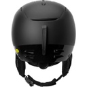 CASQUE DAKINE DAYTRIPPER - NOIR (copie)