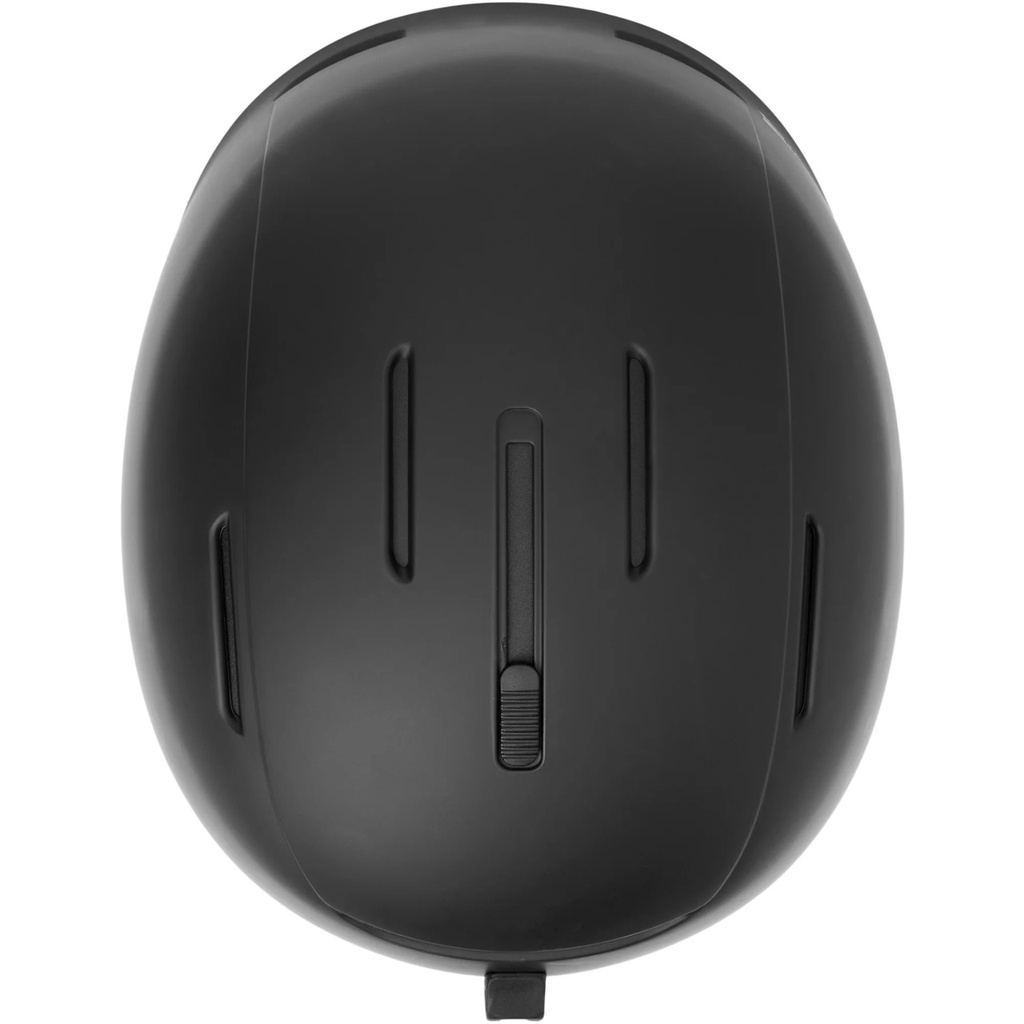 CASQUE DAKINE DAYTRIPPER - NOIR (copie)
