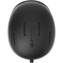 CASQUE DAKINE DAYTRIPPER - NOIR (copie)
