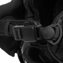 CASQUE DAKINE DAYTRIPPER - NOIR (copie)