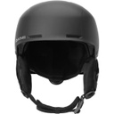 CASQUE DAKINE DAYTRIPPER - NOIR (copie)