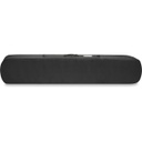 HOUSSE À SNOWBOARD DAKINE LOW ROLLER BAG 165 CM - STEEL GREY (copie)