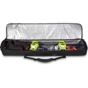 HOUSSE À SNOWBOARD DAKINE LOW ROLLER BAG 165 CM - STEEL GREY (copie)