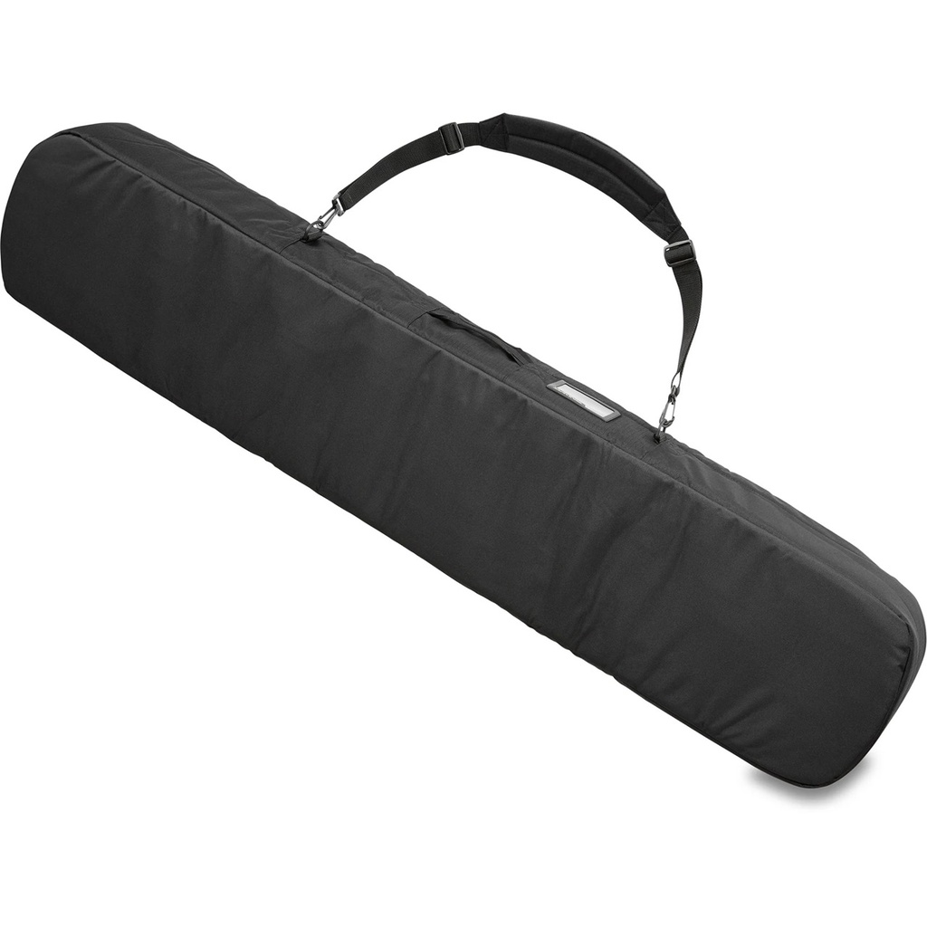 HOUSSE À SNOWBOARD DAKINE LOW ROLLER BAG 165 CM - STEEL GREY (copie)