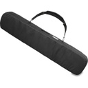HOUSSE À SNOWBOARD DAKINE LOW ROLLER BAG 165 CM - STEEL GREY (copie)