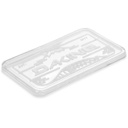 ANTIDÉRAPANT DAKINE PEAK TO PEAK STOMP PAD - CLEAR