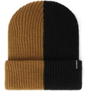 TUQUE DAKINE ALBERT BEANIE - ROSIN/DARK OLIVE (copie)