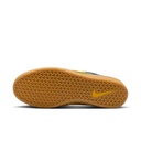 SOULIER NIKE SB FORCE 58 - MIDNIGHT NAVY/UNIVERSITY GOLD-FIR