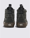 BOTTES VANS SK8-HI MTE-2 WATERPROOF INSULATED - VINTAGE BLACK