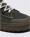 BOTTES VANS SK8-HI MTE-2 WATERPROOF INSULATED - VINTAGE BLACK