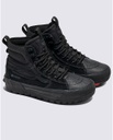 BOTTES VANS SK8-HI GORE-TEX INSULATED - BLACKOUT 
