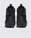 BOTTES VANS SK8-HI GORE-TEX INSULATED - BLACKOUT 
