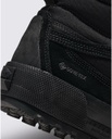 BOTTES VANS SK8-HI GORE-TEX INSULATED - BLACKOUT 