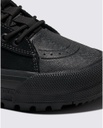 BOTTES VANS SK8-HI GORE-TEX INSULATED - BLACKOUT 