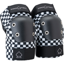 Protection Pro-tec Jr. Street Gear 3 Pack - Carreaux Noir