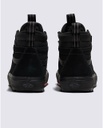 BOTTES VANS SK8-HI MTE WATERPROOF INSULATED- NOIR/NOIR 