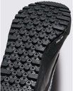 BOTTES VANS STANDARD WATERPROOF MTE - BLACK/NAVY