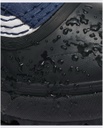 BOTTES VANS STANDARD WATERPROOF MTE - BLACK/NAVY