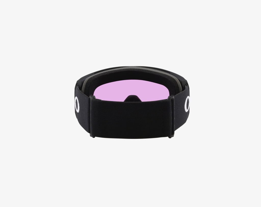 Goggle Oakley Line Miner M Matte Black W/Prizm Snow Clear (copie)
