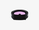 Goggle Oakley Line Miner M Matte Black W/Prizm Snow Clear (copie)